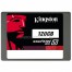 هاردسك KingSton 120GB SSDNOW V300